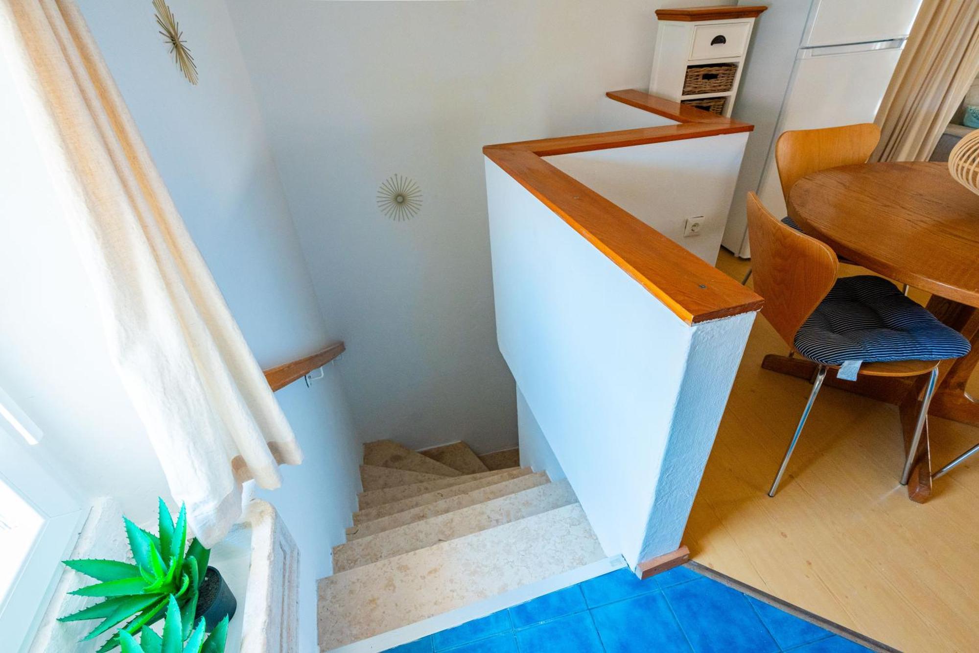 Apartment Jessica Корчула Екстер'єр фото