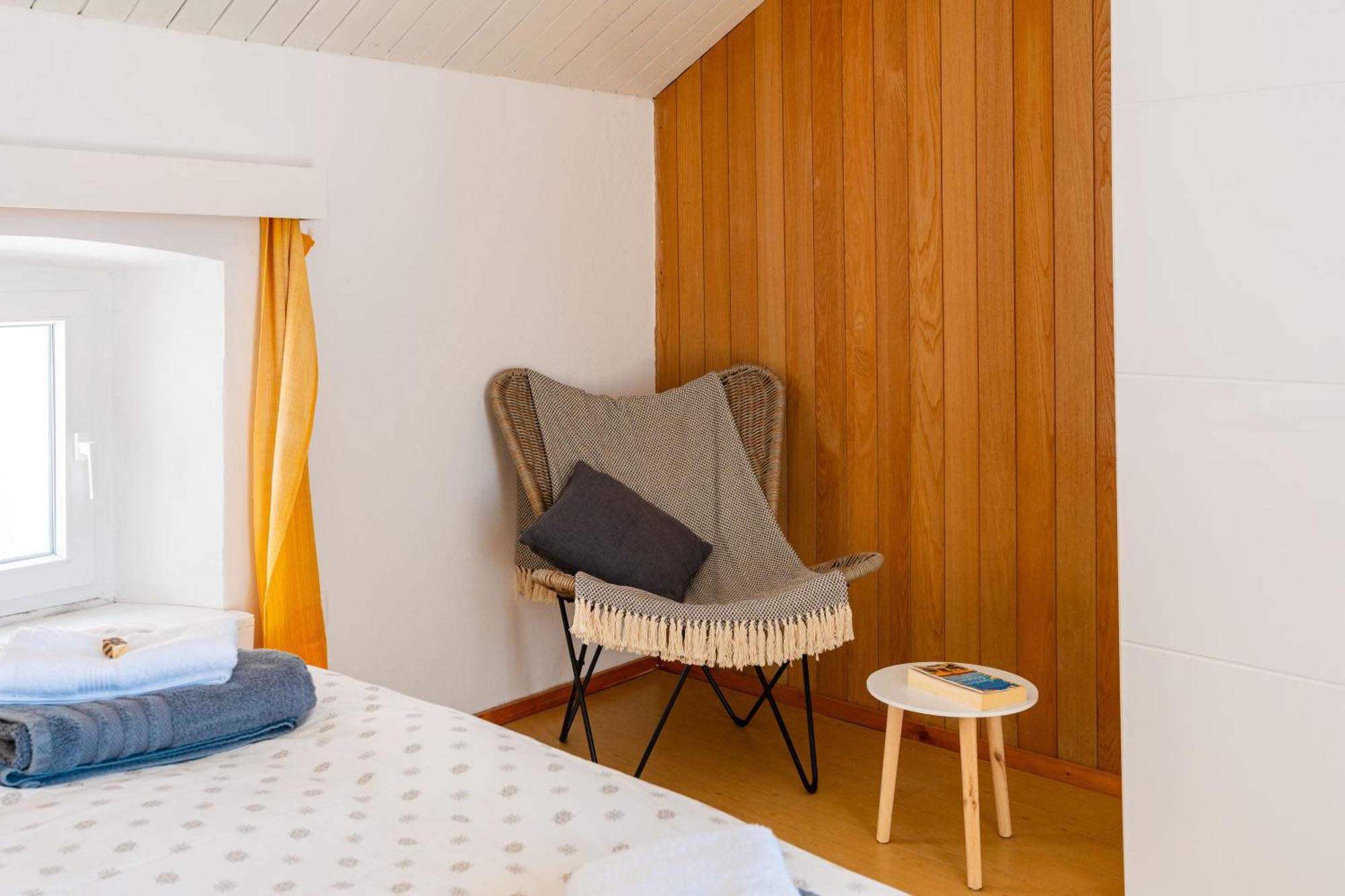 Apartment Jessica Корчула Екстер'єр фото