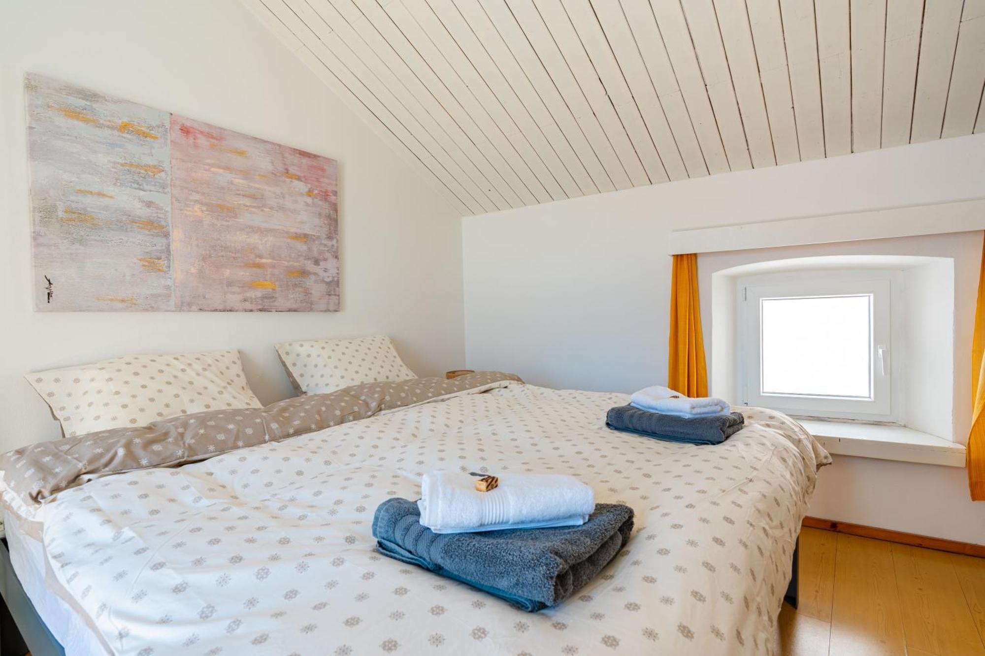 Apartment Jessica Корчула Екстер'єр фото